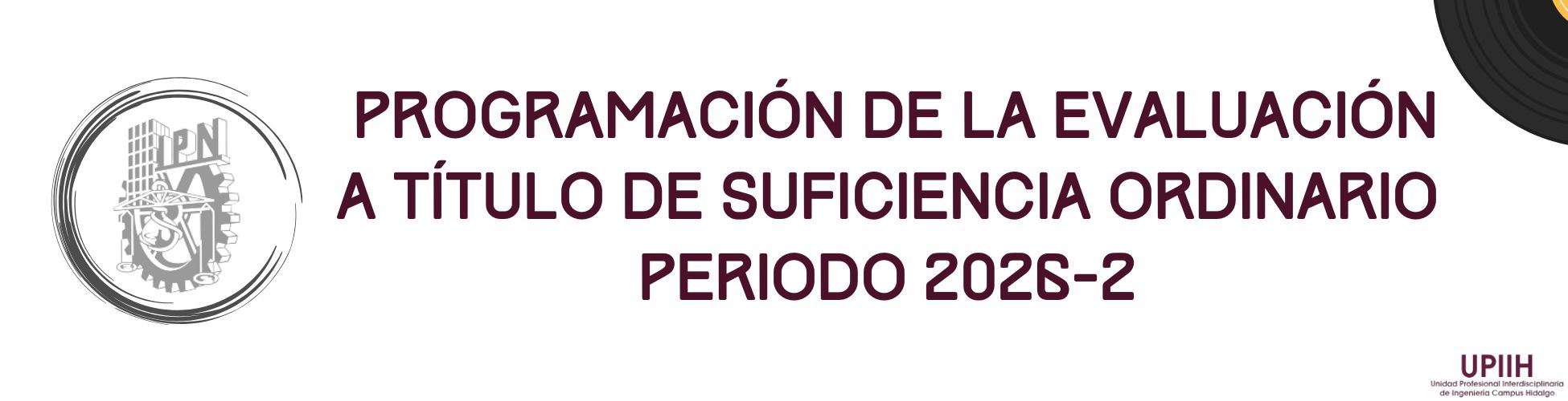 3 jul